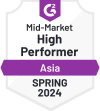 SocialMediaListeningTools_HighPerformer_Mid-Market_Asia_HighPerformer