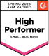 SocialMediaListeningTools_HighPerformer_Small-Business_AsiaPacific_HighPerformer