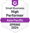 SocialMediaListeningTools_HighPerformer_Small-Business_AsiaPacific_HighPerformer