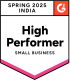 SocialMediaListeningTools_HighPerformer_Small-Business_India_HighPerformer