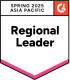 SocialMediaListeningTools_Leader_AsiaPacific_Leader