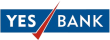 Yes_Bank