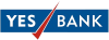 Yes_Bank