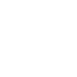 ZUNO-LOGO