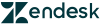 Zendesk-Logo