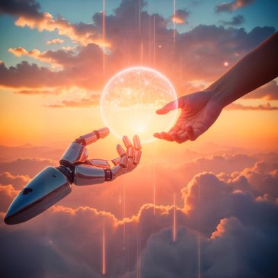 ai-gen