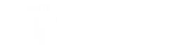 amity