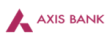 axis-bank-1_transparent