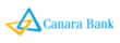 canara-bank_transparent