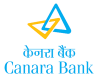 canarabank