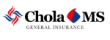 chola-ms_transparent