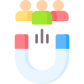 customer-engagement customer-engagement