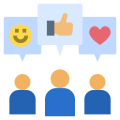 customer-experience customer-experience