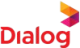dialog-telecom-locobuzz