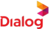 dialog-telecom-locobuzz