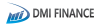 dmi-finance-logo