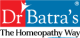 dr-batra