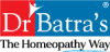 dr-batra