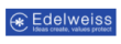edelweiss_transparent