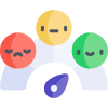 feedback-emoji feedback-emoji