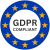 gdpr-compliant