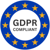 gdpr-compliant