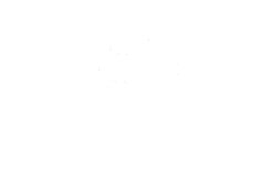 havells-logo havells