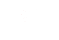 havells