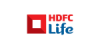 hdfc-logo-transparent