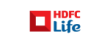 hdfc-logo-transparent
