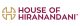 house-of-hiranandani