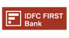 idfcbank