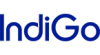indigo