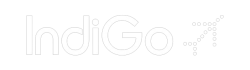 indipg-removebg-preview