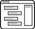integrated-view integrated-view