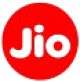 jio-telecom-locobuzz