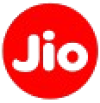 jio-telecom-locobuzz