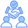 joint-venture joint-venture