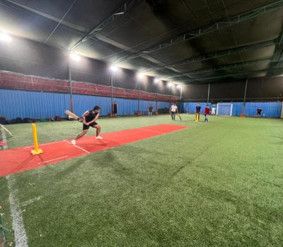 lb cricket