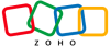 zoho