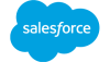 salesforce