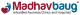 madhavbaug-logo
