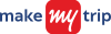 make-my-trip-logo