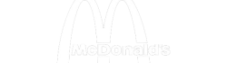 mcdonalds-logo-mcdonald-icon-free-free-vector-removebg-preview