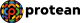 protean-logo