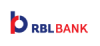 rbl-bank_transparent