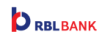 rbl-bank_transparent
