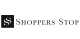 shoppers-stop