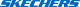 skechers-logo