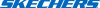 skechers-logo